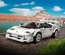 76908 Speed Champions Lamborghini Countach