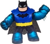 DC. Тянущаяся фигурка Бэтмен в броне
