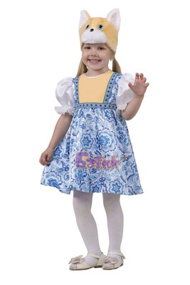 Кошка Миланья р.32