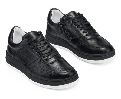 П/ботинки 51485-1  р. 41, д/мал. 