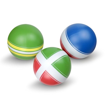 Мяч 200мм "Классика"