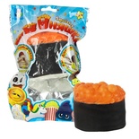 Игрушка-антистресс мммняшка squishy (сквиши), суши