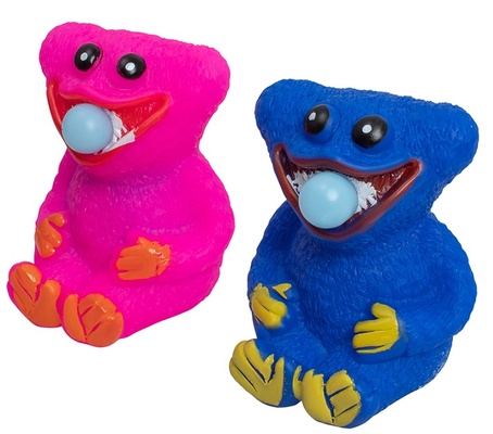 Игрушка "Хаги Ваги Киси Миси"