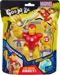 Marvel. Тянущаяся фигурка Железный человек