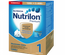 Нутрилон - 1 1,2 кг. Премиум/6  (БЗМЖ)