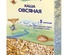 Флёр Альпин Каша Органик овсяная  с 5 мес. 175 гр /6