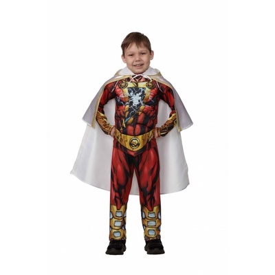 Шазам 23-39  р.122-64