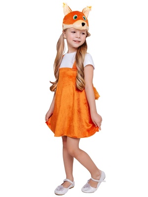 Белка Кнопочка 4000 к-18  р.110-56