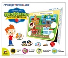 Обучающий набор "Профессии" (в картон. кор)