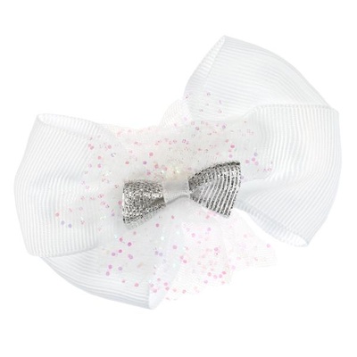 Аксессуары д/девочек Энчантималс Бант