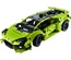 42161 Техник Суперкар Lamborghini Huracán Tecnica