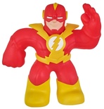 DC. Тянущаяся фигурка Флэш