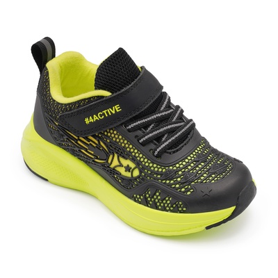 Кроссовки 310090  р.30, д/мал.