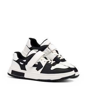 Кроссовки 51044  р.34, д/мал.