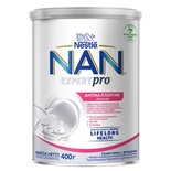 Нан Антиаллергия 400г/6  (БЗМЖ)