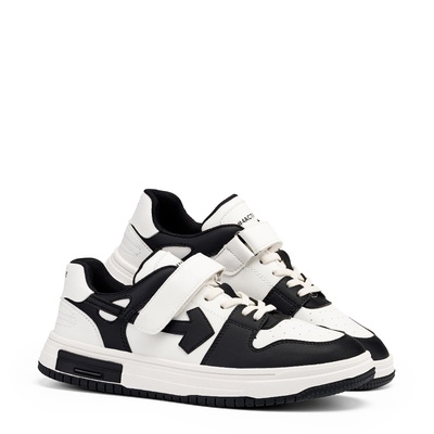 Кроссовки 51044  р.34, д/мал.