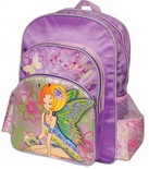 83756 Рюкзак FAIRY TALE, 40,5*32,5*13,5см