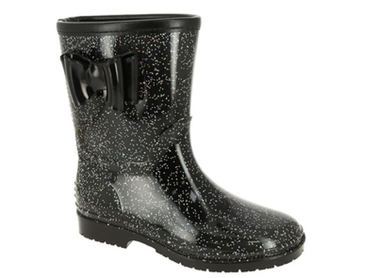 Сапоги MPА_120  р. 35, д/дев (резиновые)