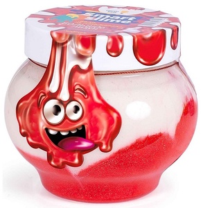 Игрушка «Мялка-жмялка», 2-в-1