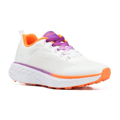 Кроссовки  91093 р.40, д/дев.