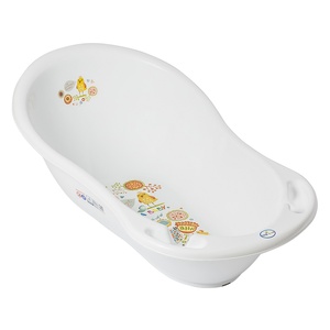 Ванна "Folk" 102 