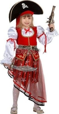 Пиратка 8022, р.28