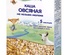 (БЗМЖ) Флёр Альпин Каша Органик овсяная на козьем молоке с 5 мес. 200 гр /6