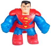DC. Тянущаяся фигурка Супермен 2.0