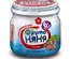 Пюре Фруто Няня говядина 80г