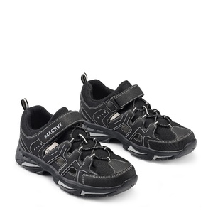 Кроссовки 31022  р.30, д/мал.