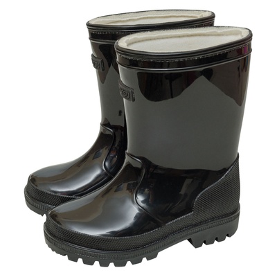 Сапоги S21RBPVC100B2  р.31, резиновые, д/мал.