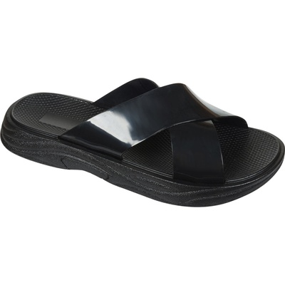 Туфли 2226601496 р. 38 откр. д/дев.(пляж)