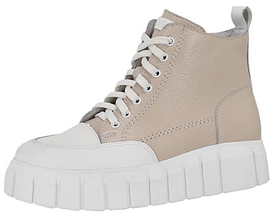 Ботинки 4-2057, р.36, д/дев. 