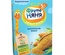 Каша Фруто Няня кукуруза, 180г.