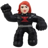 Marvel. Тянущаяся фигурка мини Черная Вдова