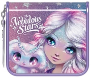 Estrelia. Кошелек для девочек