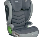 Автокресло DEFENDER I-SIZE ISOFIX, группа 2+3 (15-36кг)