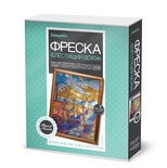 427124 Josephin Фреска. Блестящий вояж Венеция