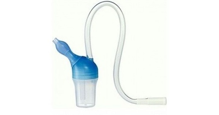 Прибор д/прочистки дет.носика K308