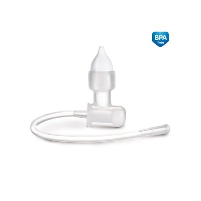 Аспиратор назальный 56/007 