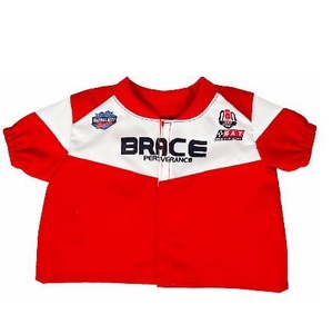 2 Ветровка мотоциклетная