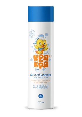 ФРУТОМОНСТРЫ Мыло жидкое 400мл Арбуз 1+ /6шт/																						