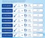 Нутрилон гипоаллергенный 1 400 гр.  (БЗМЖ)