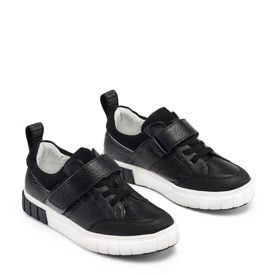 П/ботинки 51512 р. 33, д/мал.