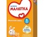 Малютка с рожд. истринская 300 гр,   (БЗМЖ)