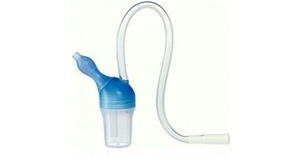 Прибор д/прочистки дет.носика K308