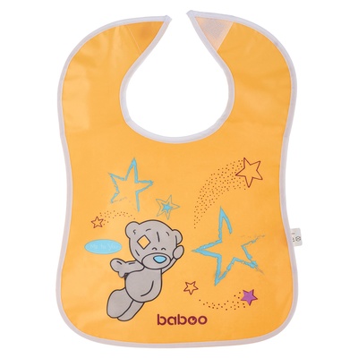 Фартук  нагрудный  Me to You 6 мес+