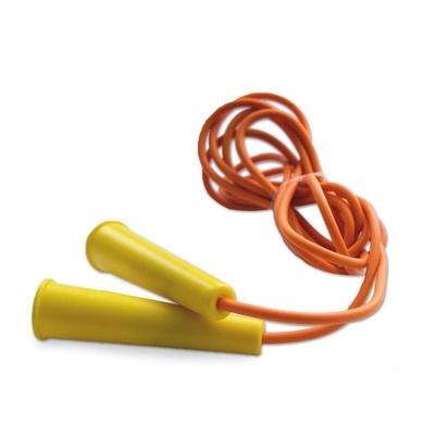 Скакалка спортивная