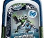 85579 Рюкзак "Max Steel" 43*30,5*18,2 см, полиэстр