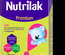 Нутрилак Премиум  Соя  350 гр./12